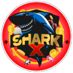 SHARKX มาแรงที่สุดแห่งปี รวยได้ไม่มีลิมิต